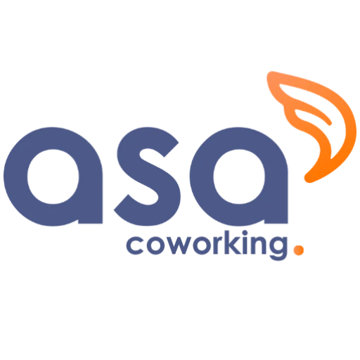 ASA Coworking