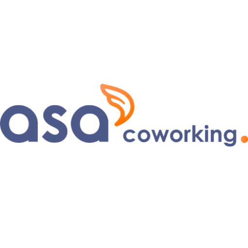 ASA Coworking